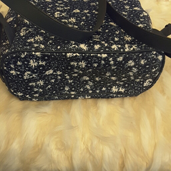 Michael kors LG Abbey back pack 38t8yab7c - Picture 3 of 8